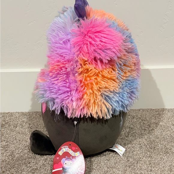 Frumpy - Picture 4 of 8